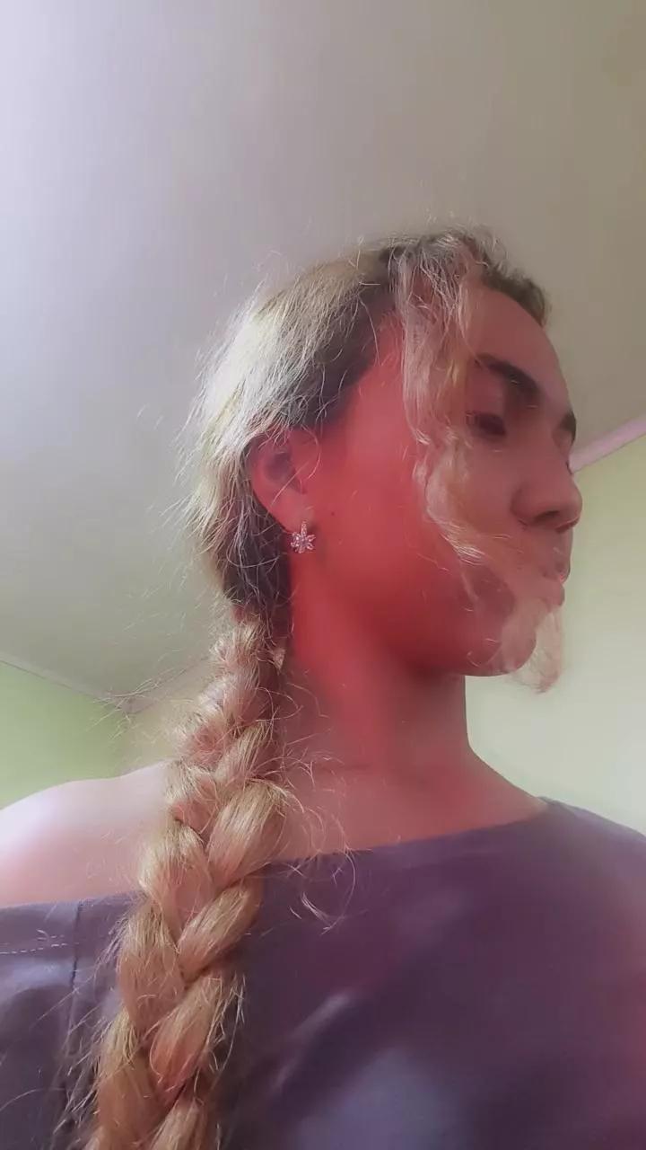 Mimi_sexy01 from Cam4