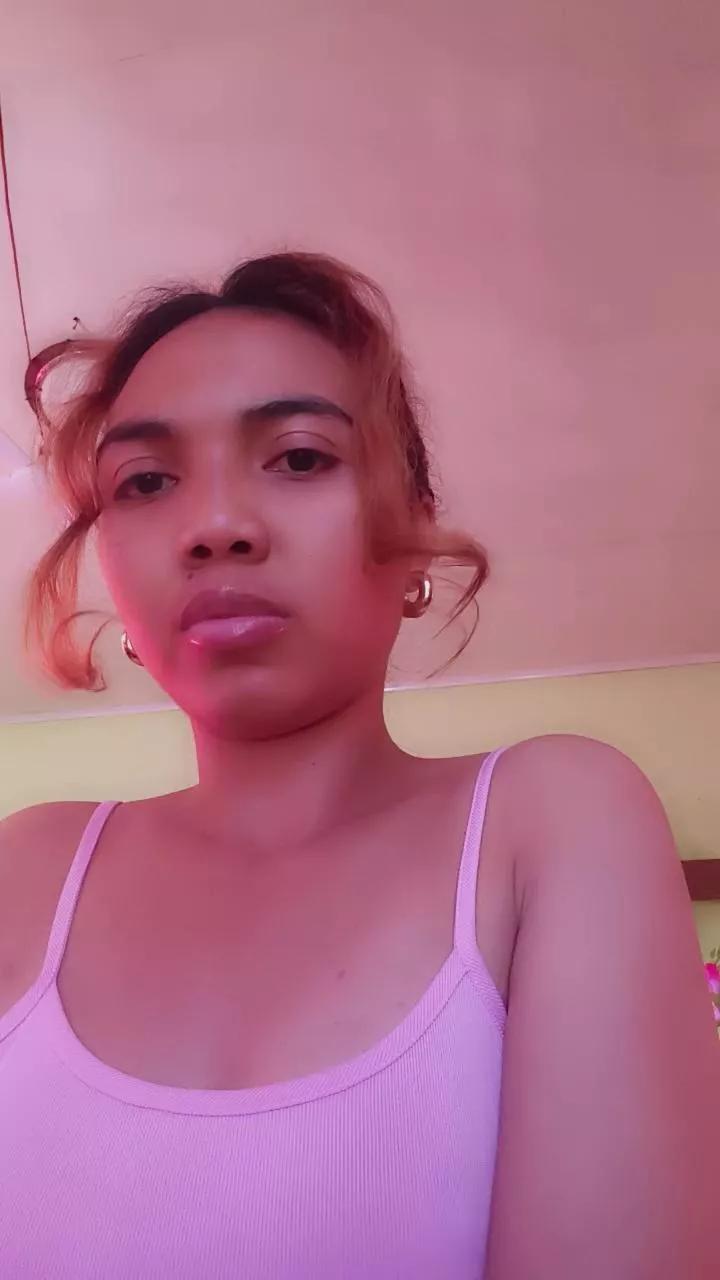 Mimi_sexy01 from Cam4