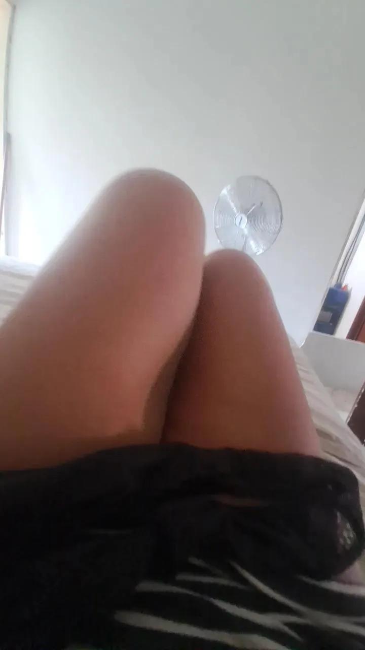 Molly1977 from Cam4