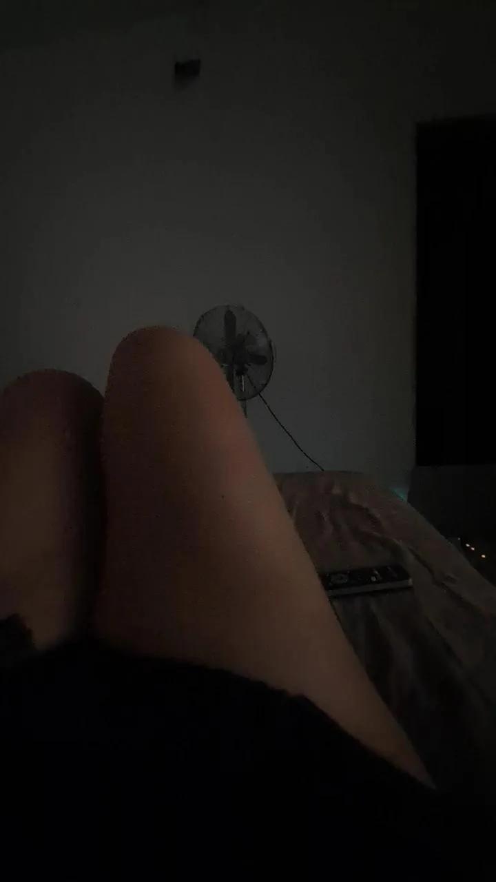 Molly1977 from Cam4