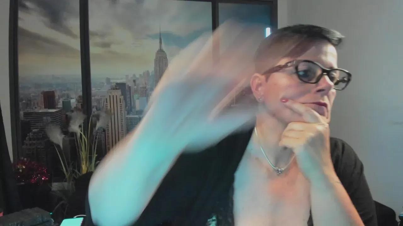 MollySun2 from Cam4