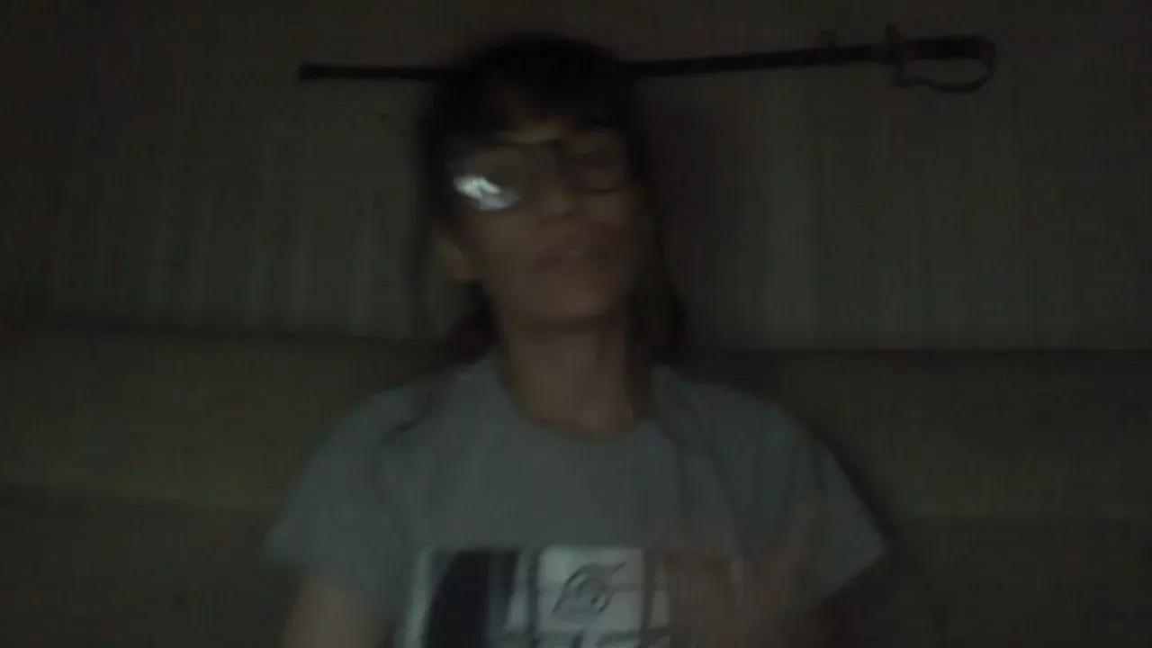 Moon004 from Cam4