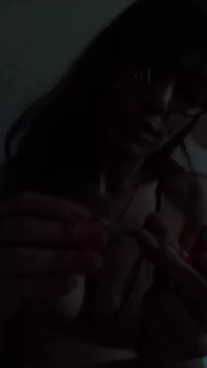 Moon004 from Cam4