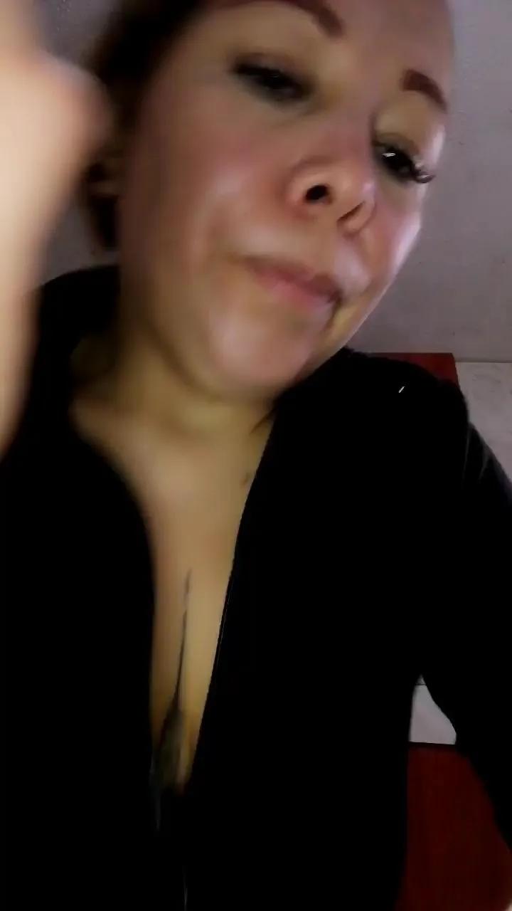 Natalia_milff from Cam4