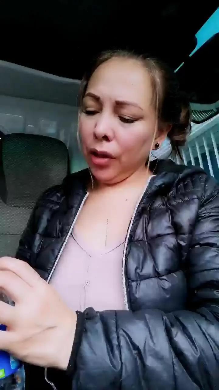 Natalia_milff from Cam4