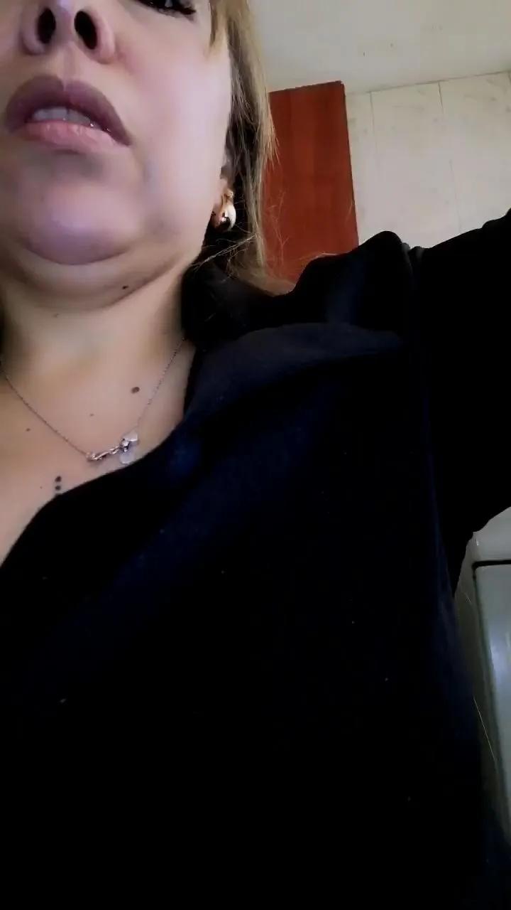 Natalia_milff from Cam4