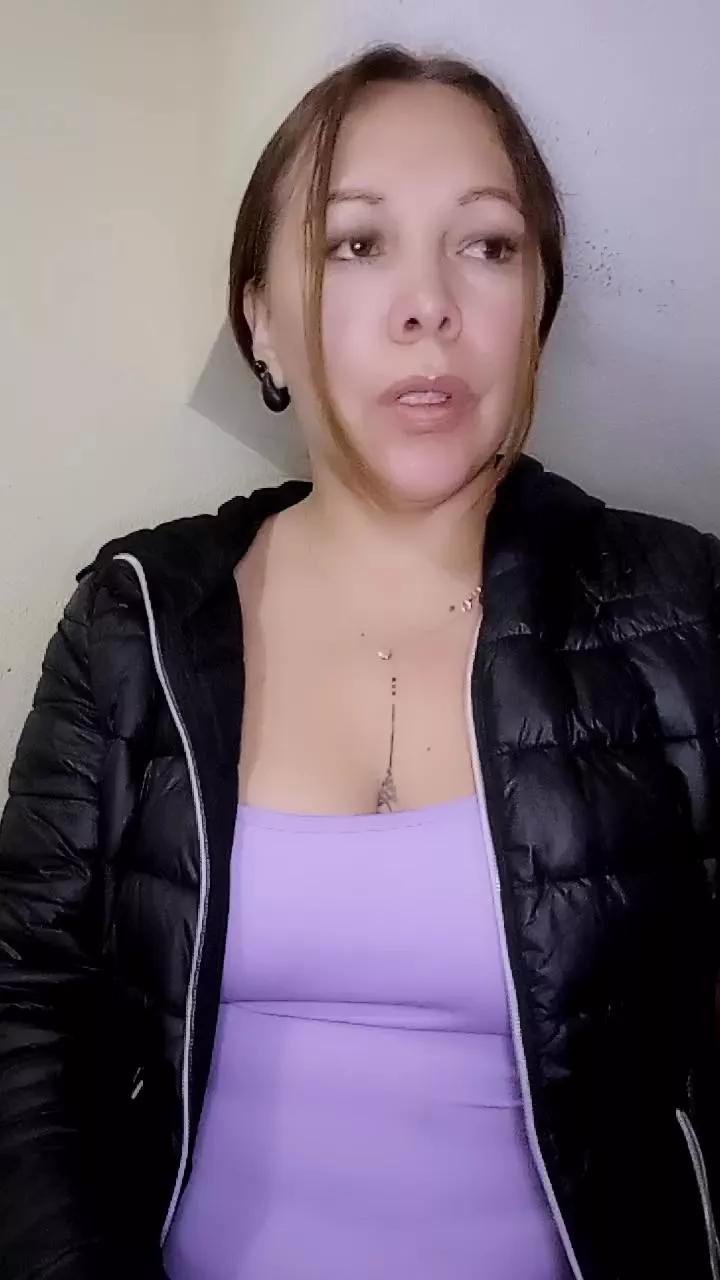 Natalia_milff from Cam4