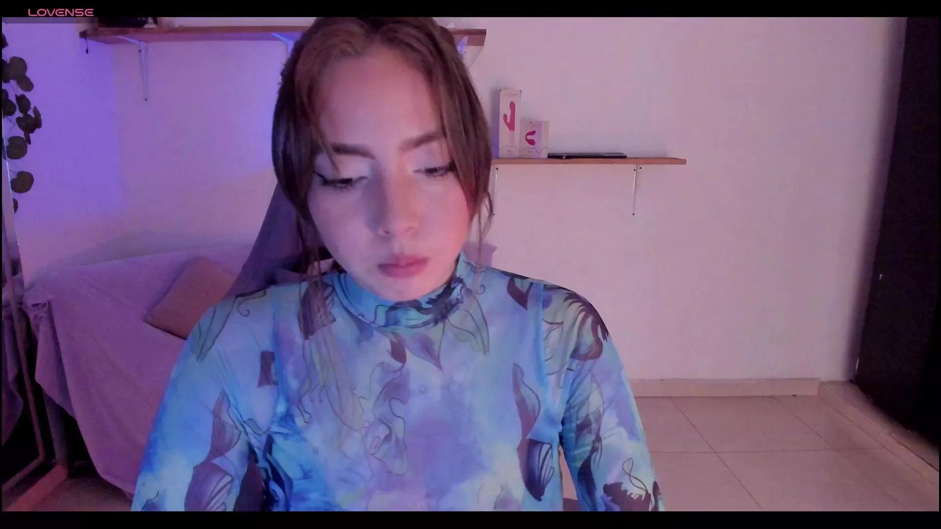 Natalialianovna from Cam4