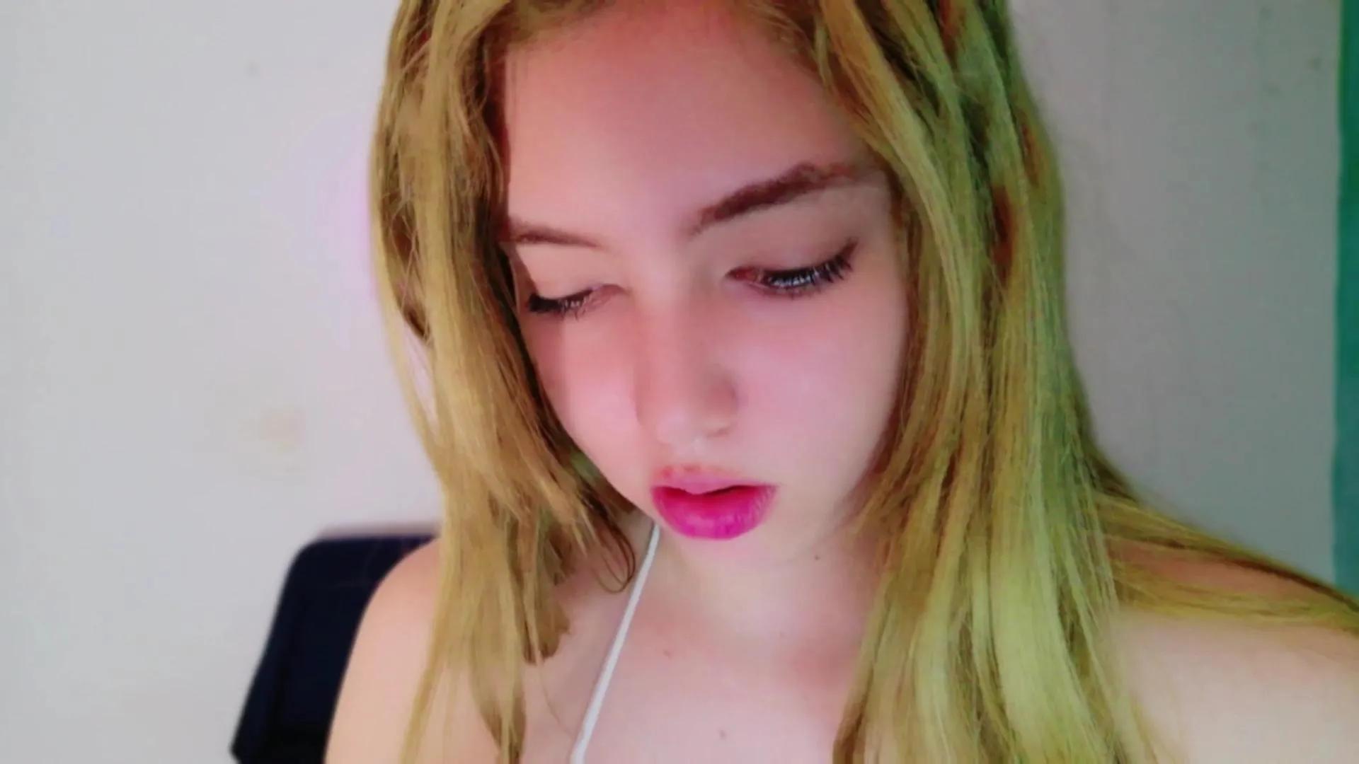 Natalialianovna from Cam4