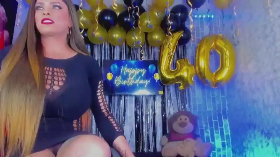NIKITA_S7S from Cam4
