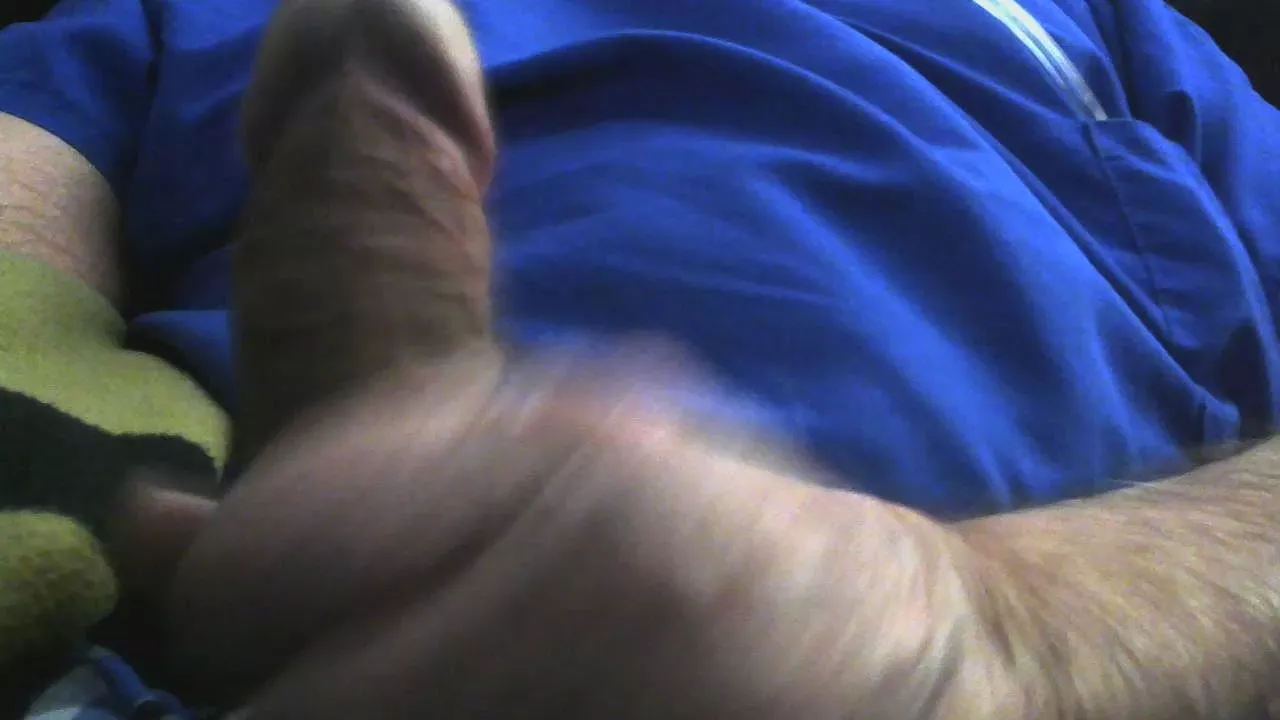 Onlookerfun from Cam4