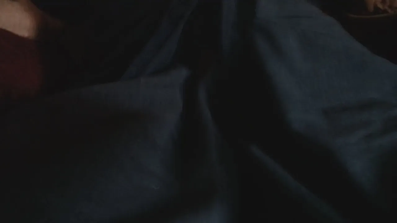 Onlookerfun from Cam4