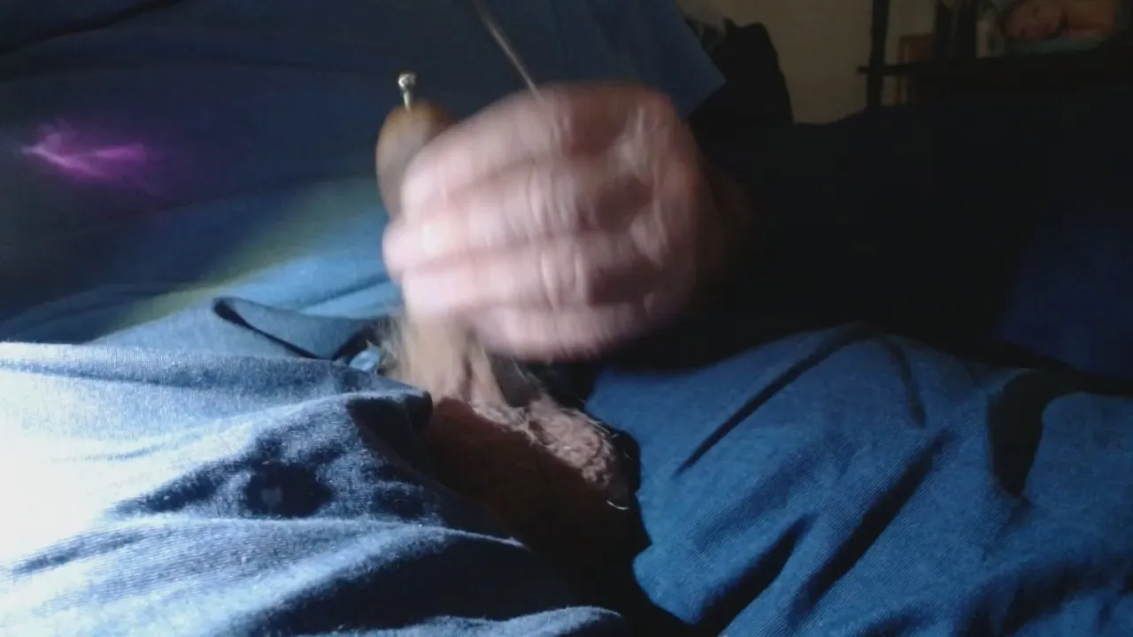 Onlookerfun from Cam4