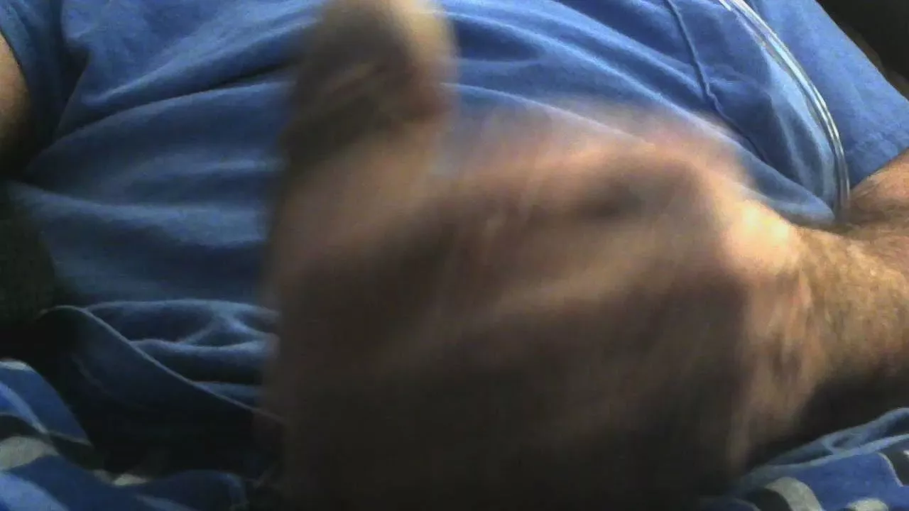 Onlookerfun from Cam4