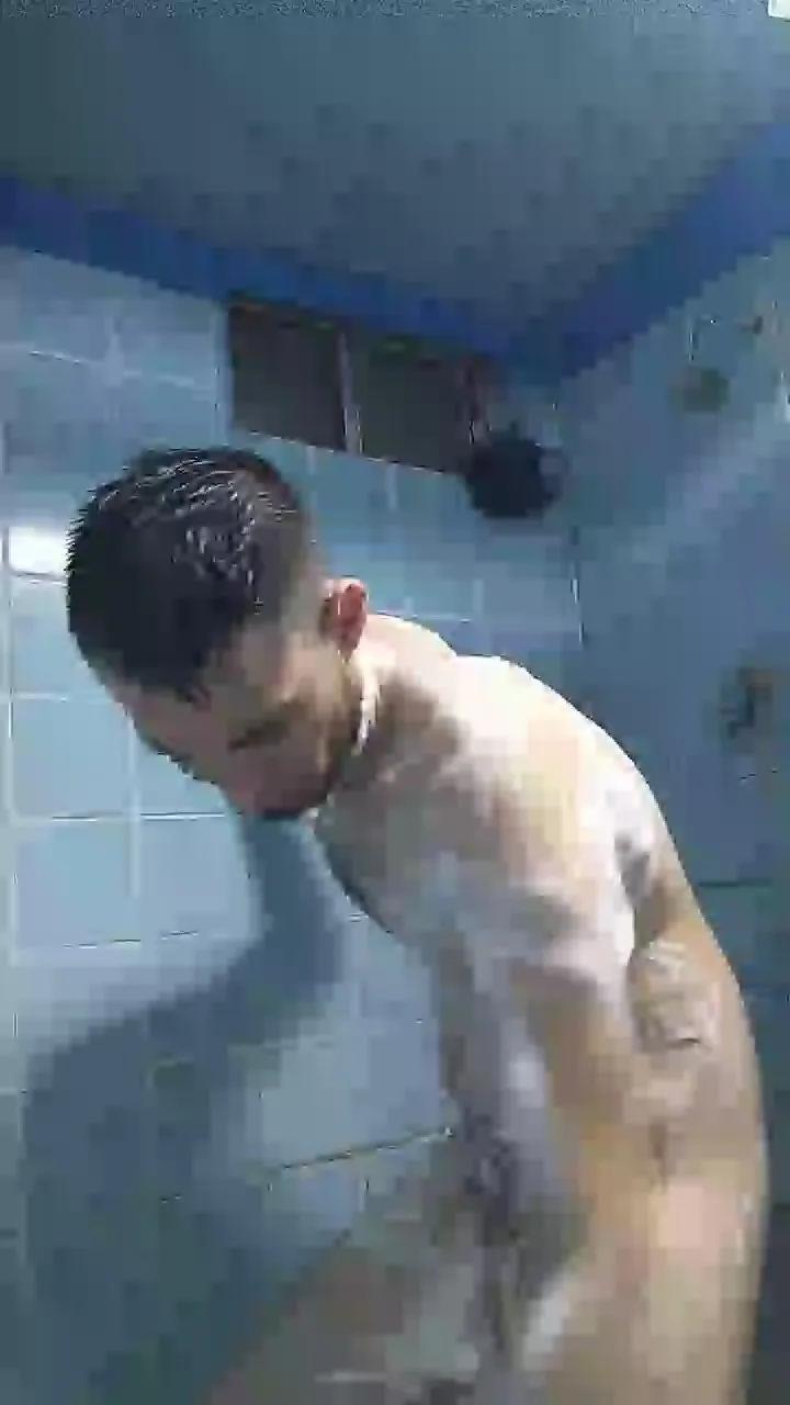 Papi1993x from Cam4