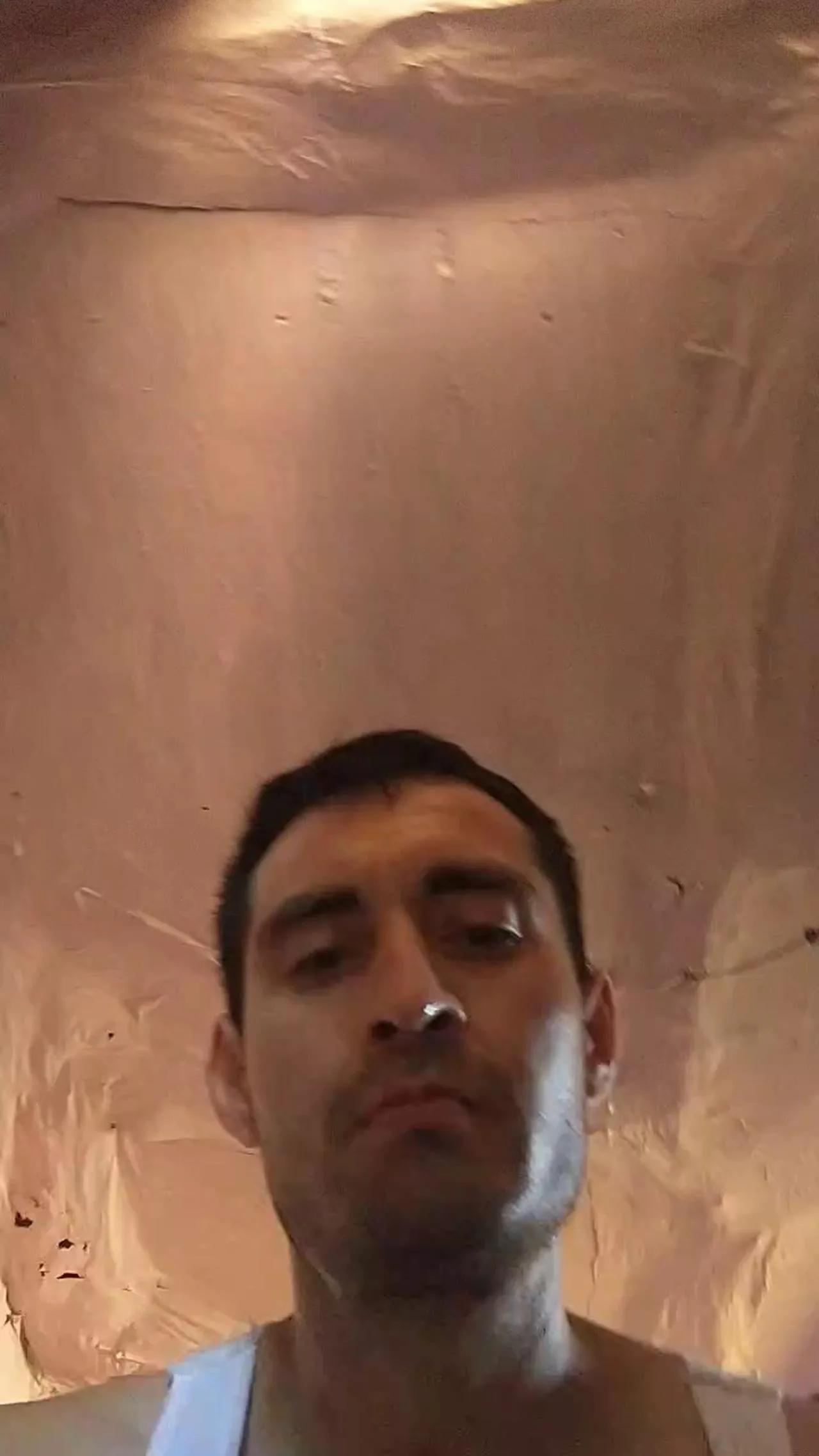 Papi1993x from Cam4