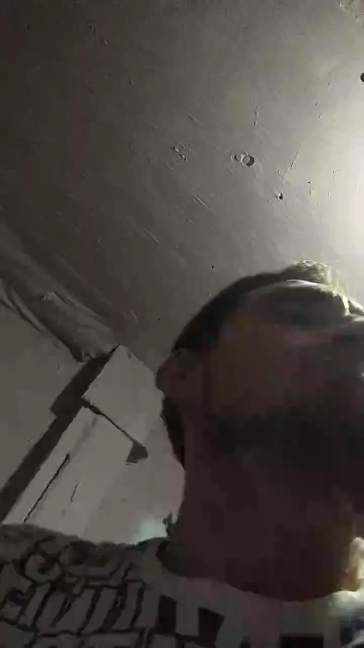 Papi1993x from Cam4