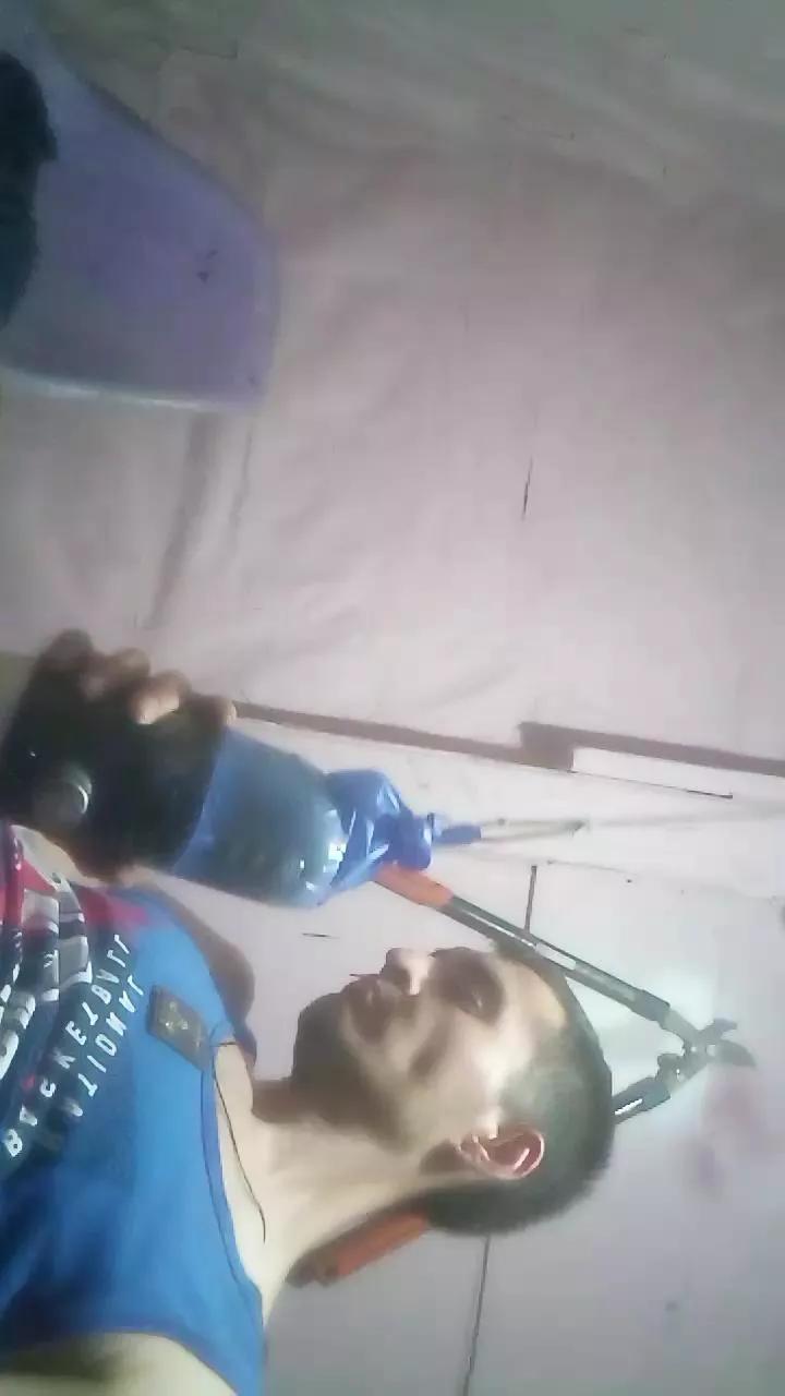 Papi1993x from Cam4