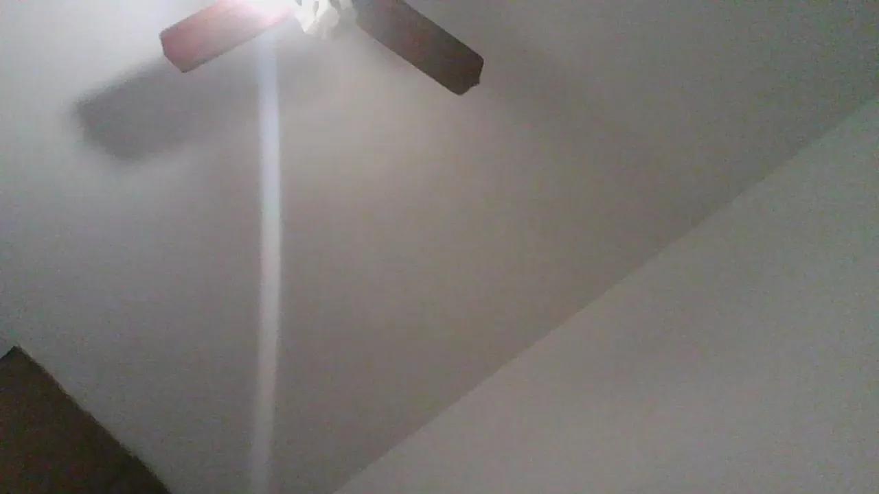 Peelover400 from Cam4