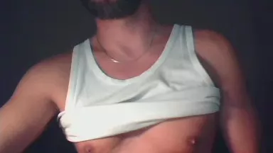 Pizzetto25 from Cam4