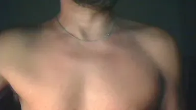 Pizzetto25 from Cam4