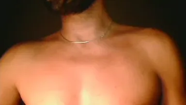 Pizzetto25 from Cam4