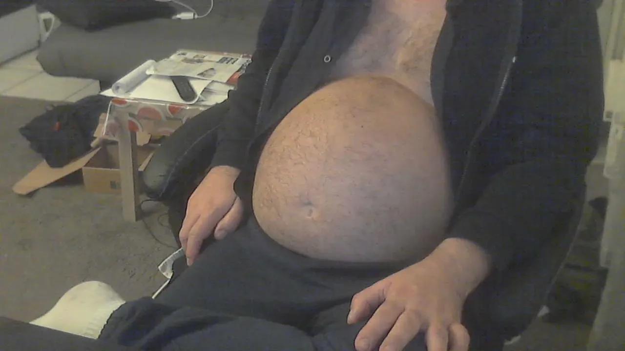 Pussaddicte from Cam4