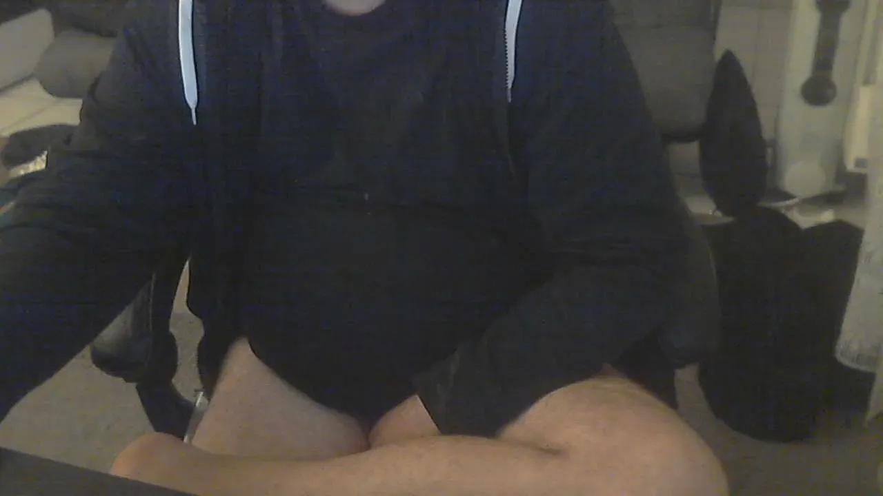 Pussaddicte from Cam4