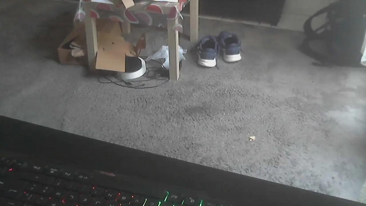 Pussaddicte from Cam4