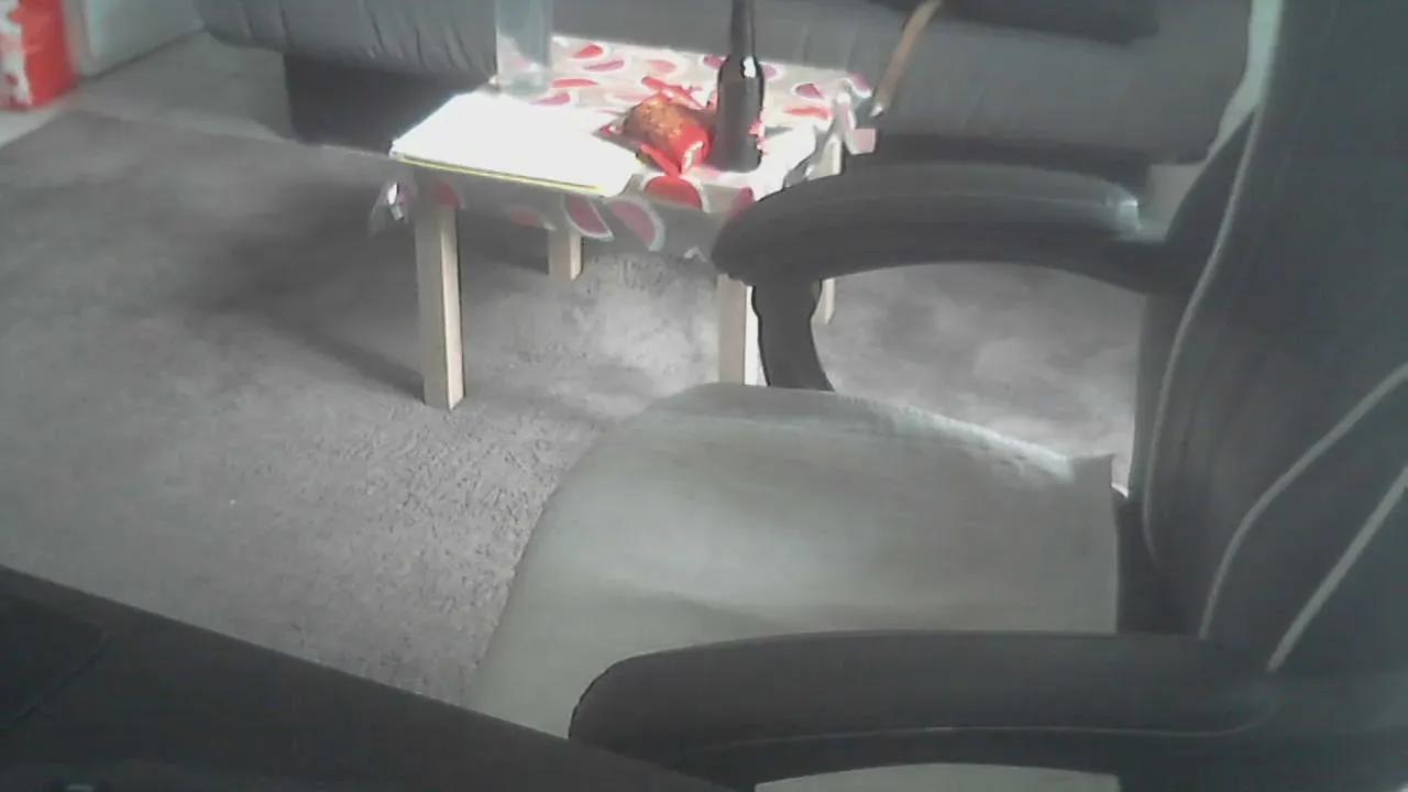 Pussaddicte from Cam4