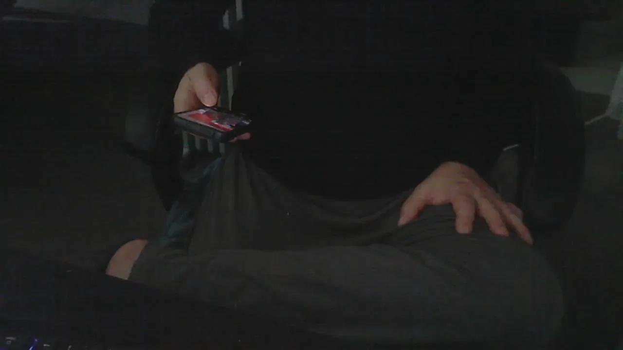 Pussaddicte from Cam4