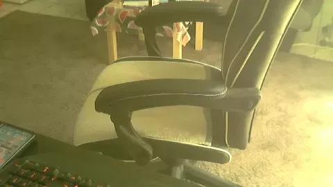 Pussaddicte from Cam4