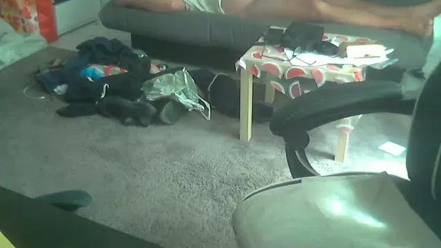 Pussaddicte from Cam4