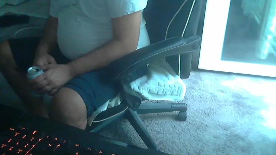 Pussaddicte from Cam4