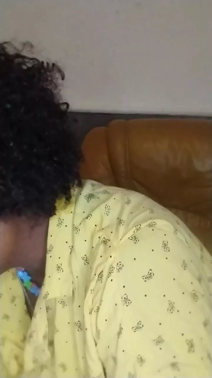 Queen_Alicia from Cam4