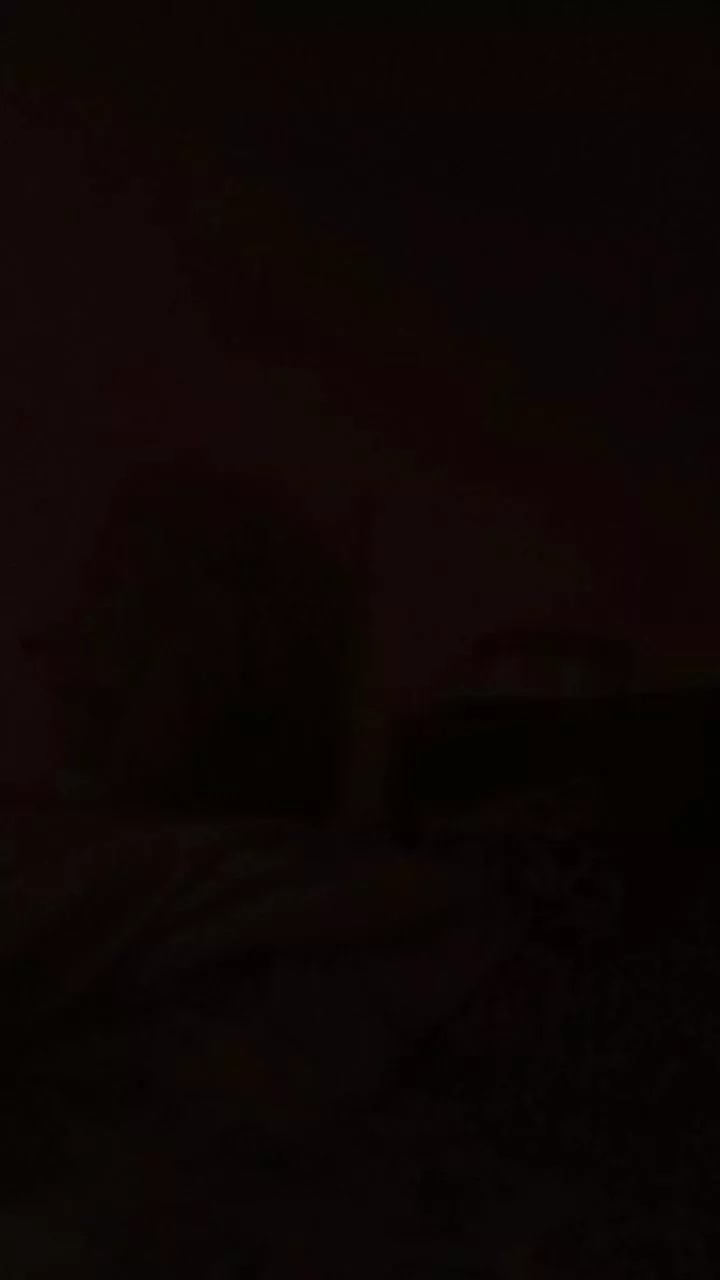 QUEENB8675 from Cam4