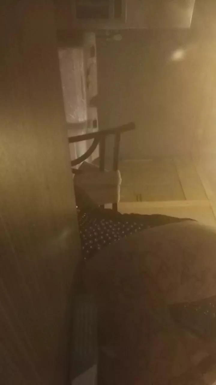 QUEENB8675 from Cam4