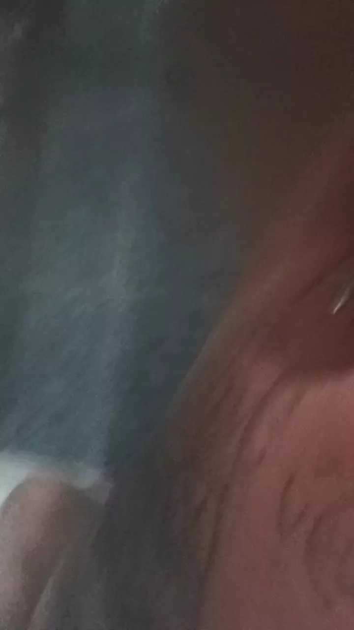 QUEENB8675 from Cam4