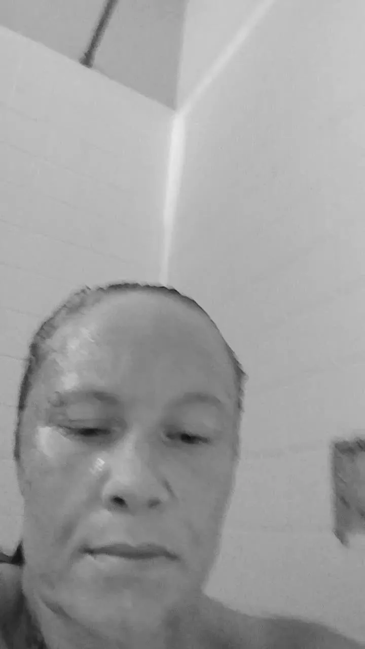 QUEENB8675 from Cam4