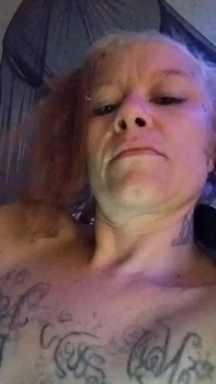 QUEENB8675 from Cam4