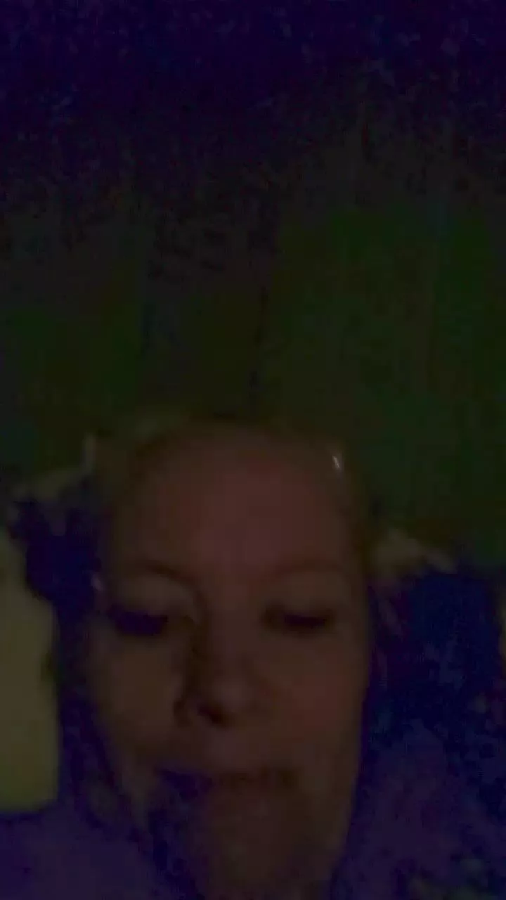 QUEENB8675 from Cam4