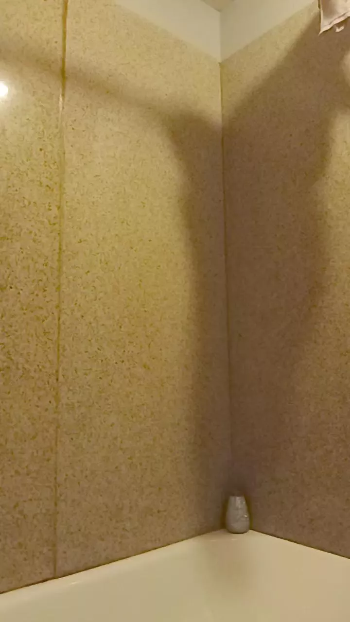 QUEENB8675 from Cam4