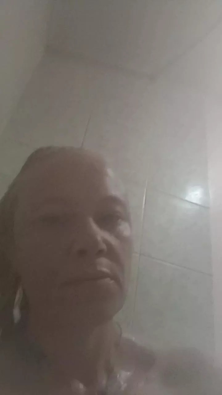 QUEENB8675 from Cam4