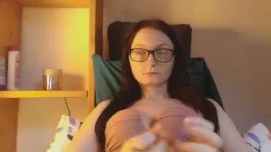 QueenDiva30 from Cam4