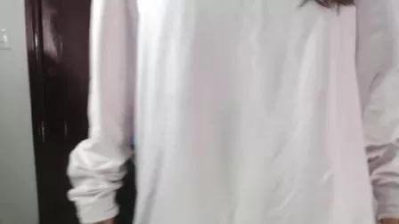 Queenrose_1 from Cam4