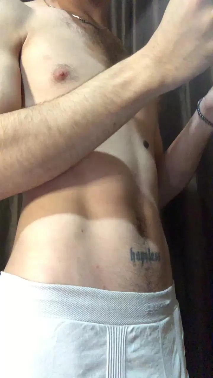 Reedtwink from Cam4