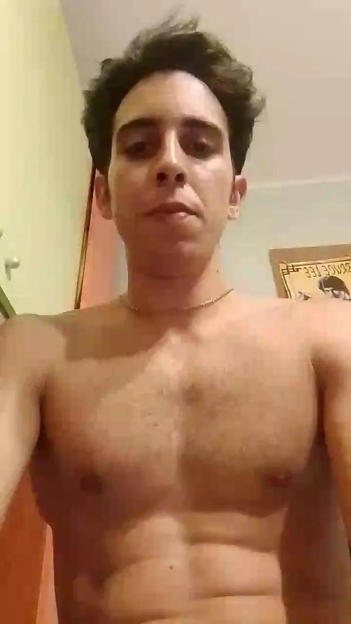 Ricca_sexy from Cam4