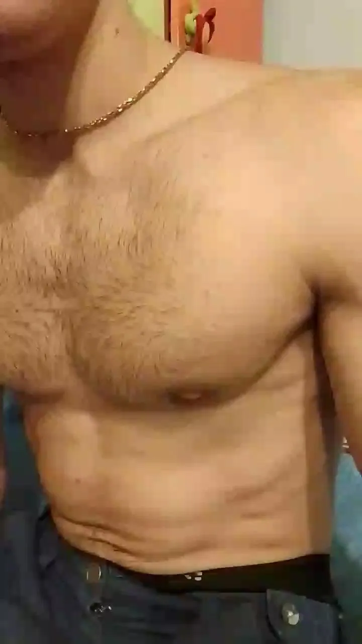 Ricca_sexy from Cam4