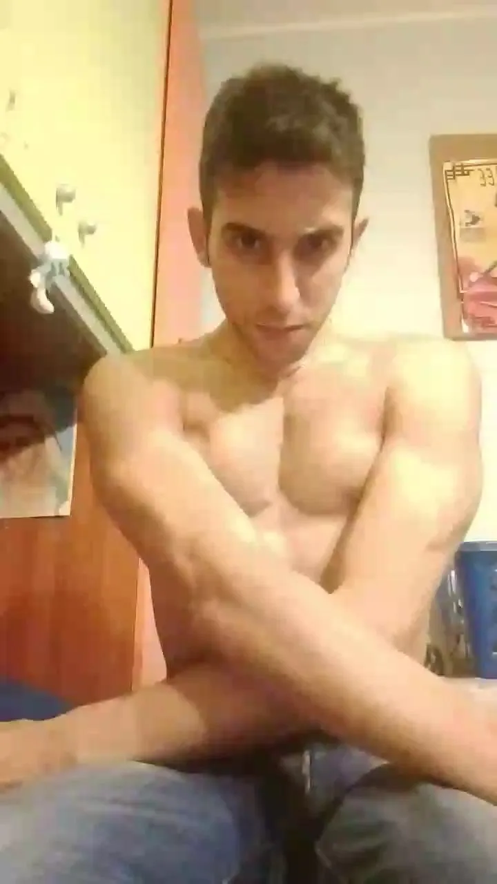 Ricca_sexy from Cam4