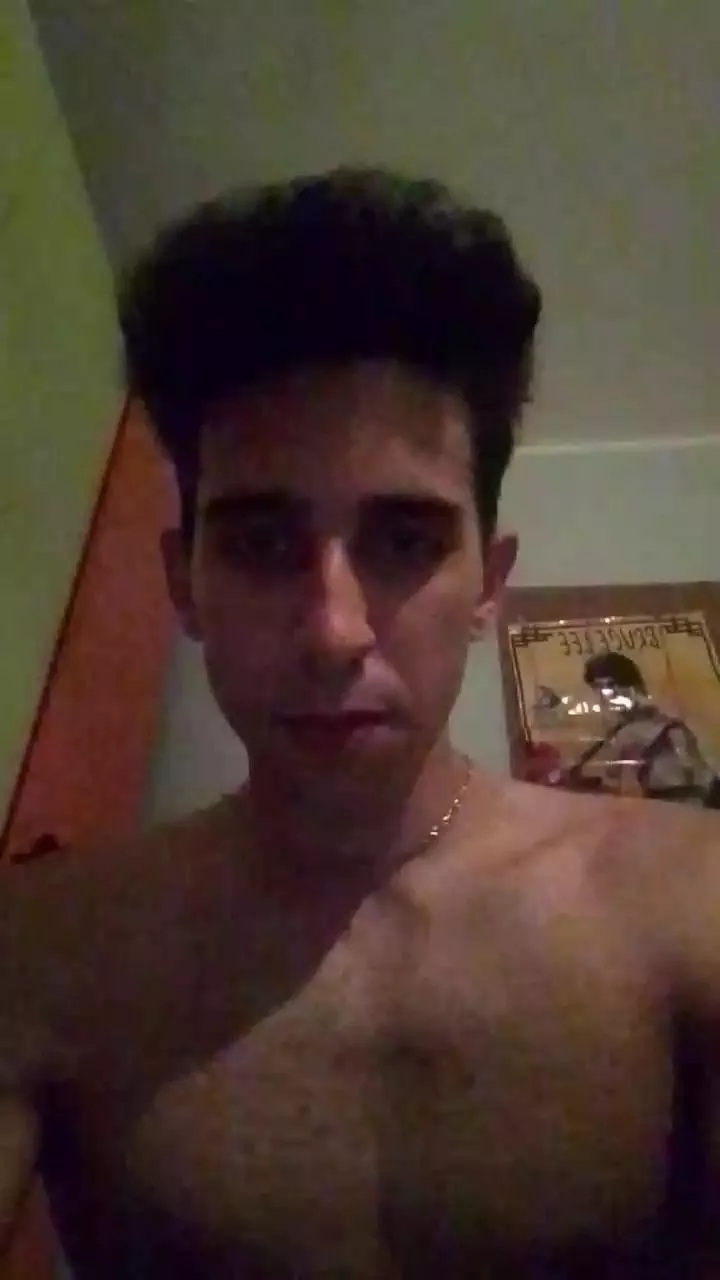 Ricca_sexy from Cam4